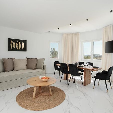 Cosmos Hotel Pláka المظهر الخارجي الصورة
