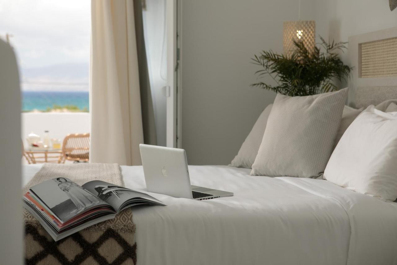 Cosmos Hotel Pláka المظهر الخارجي الصورة