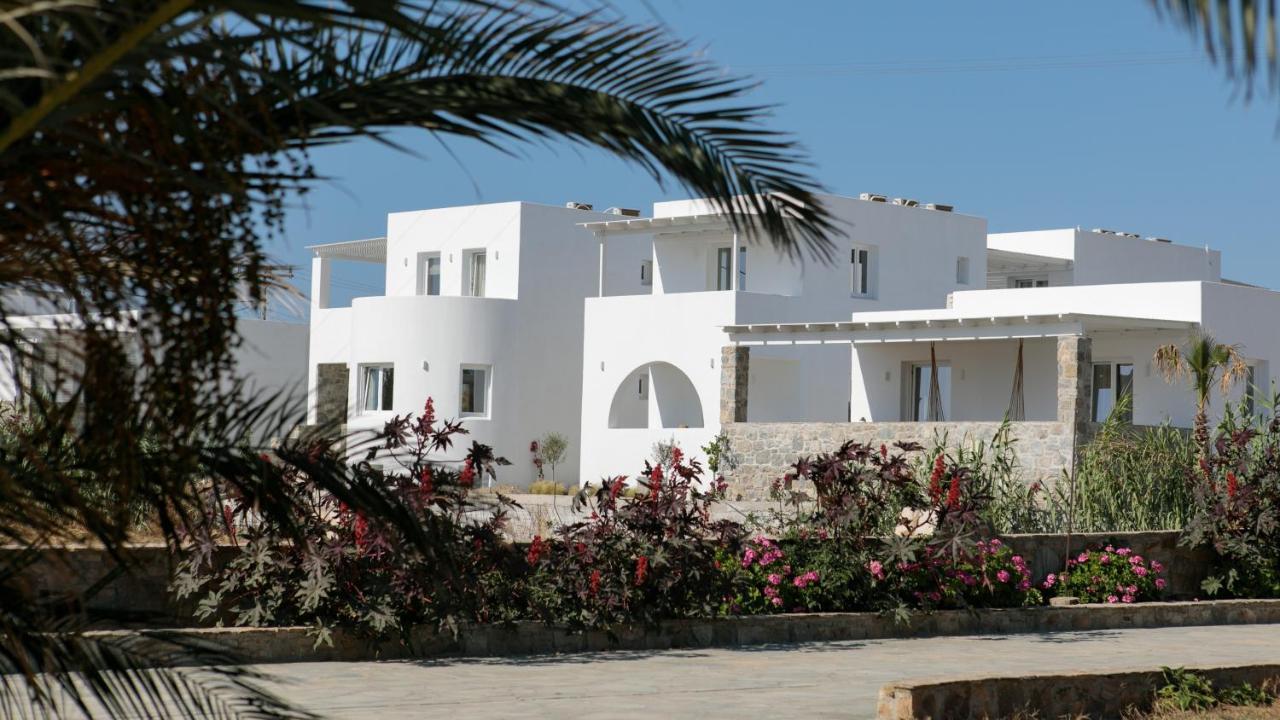 Cosmos Hotel Pláka المظهر الخارجي الصورة