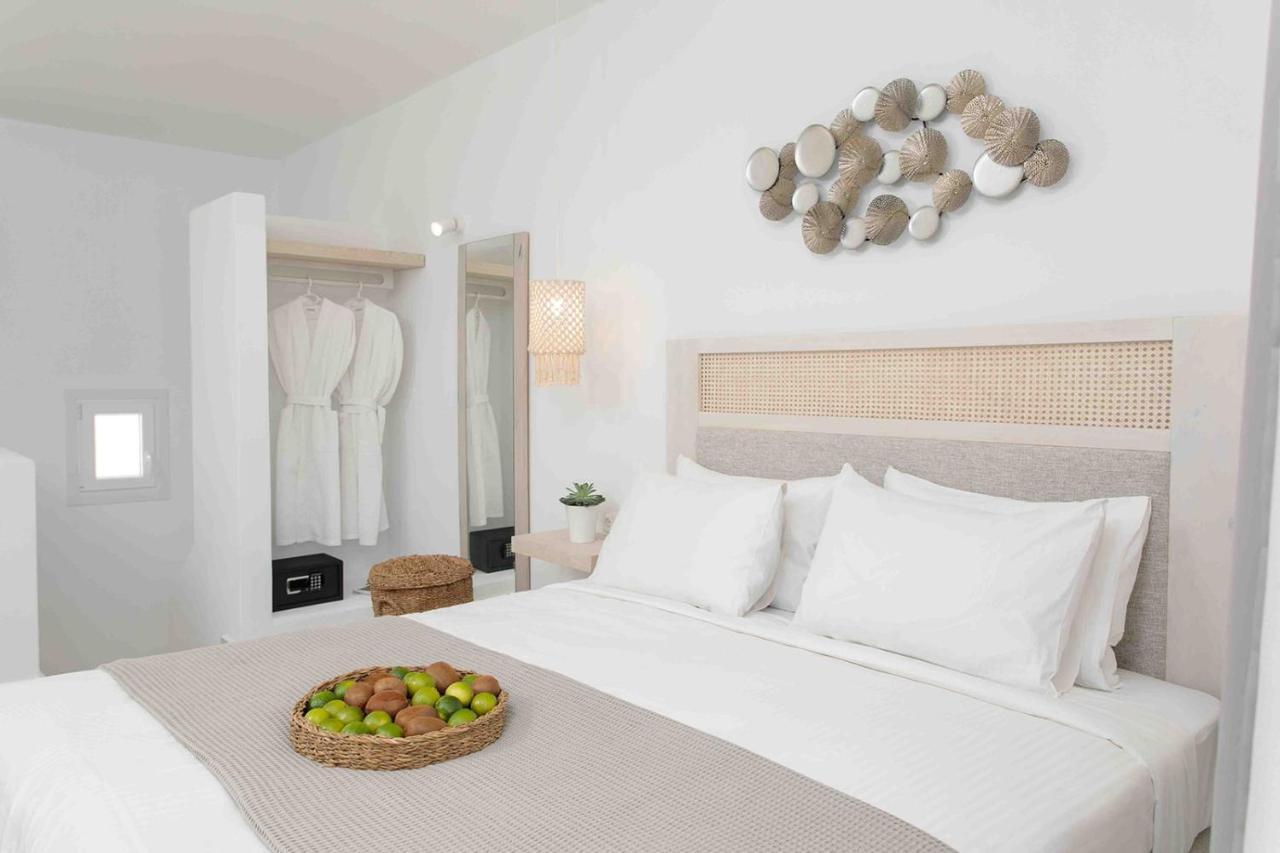 Cosmos Hotel Pláka المظهر الخارجي الصورة