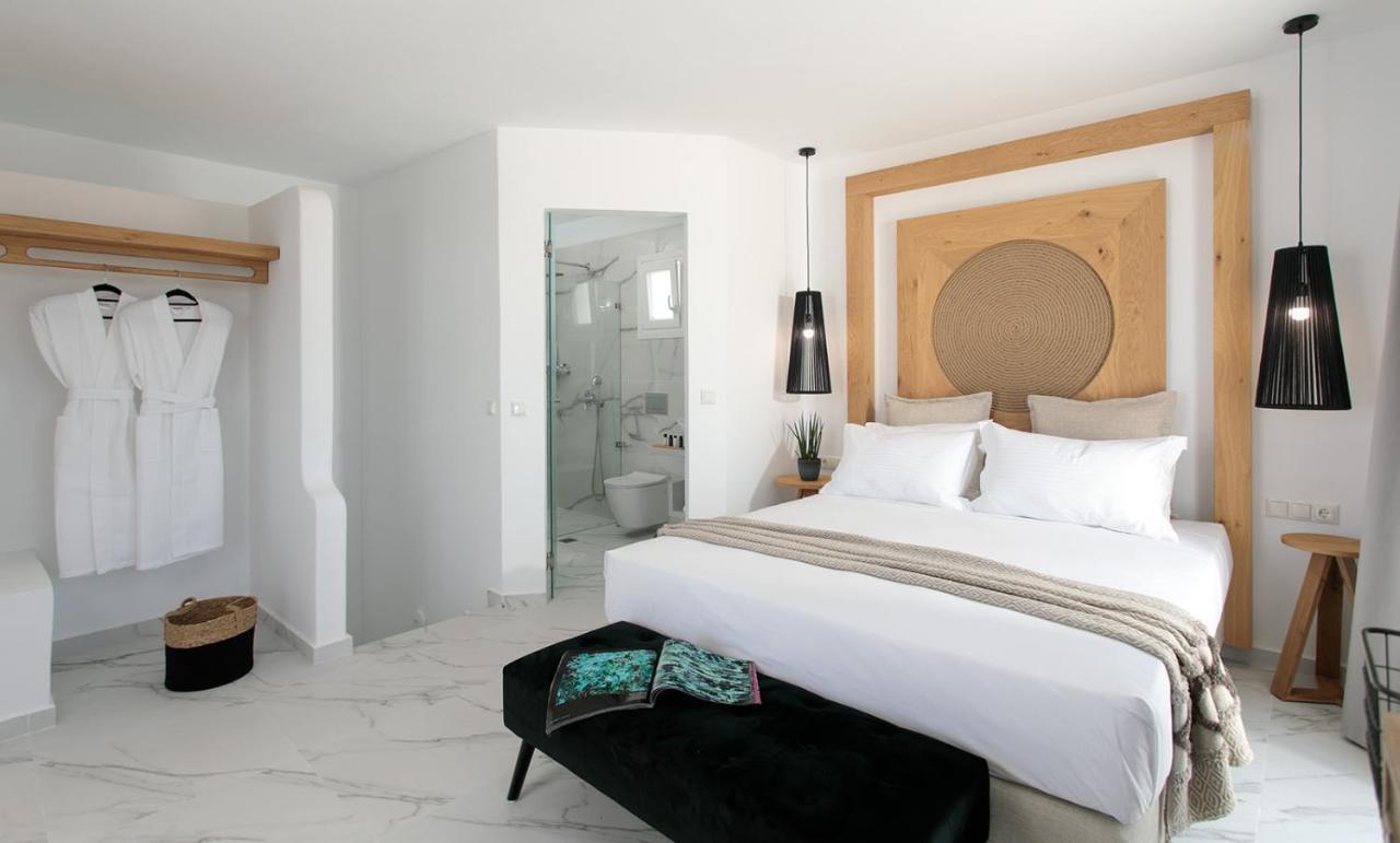 Cosmos Hotel Pláka المظهر الخارجي الصورة