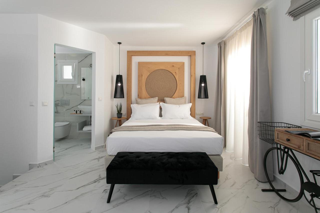 Cosmos Hotel Pláka المظهر الخارجي الصورة
