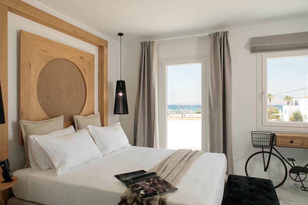 Cosmos Hotel Pláka المظهر الخارجي الصورة