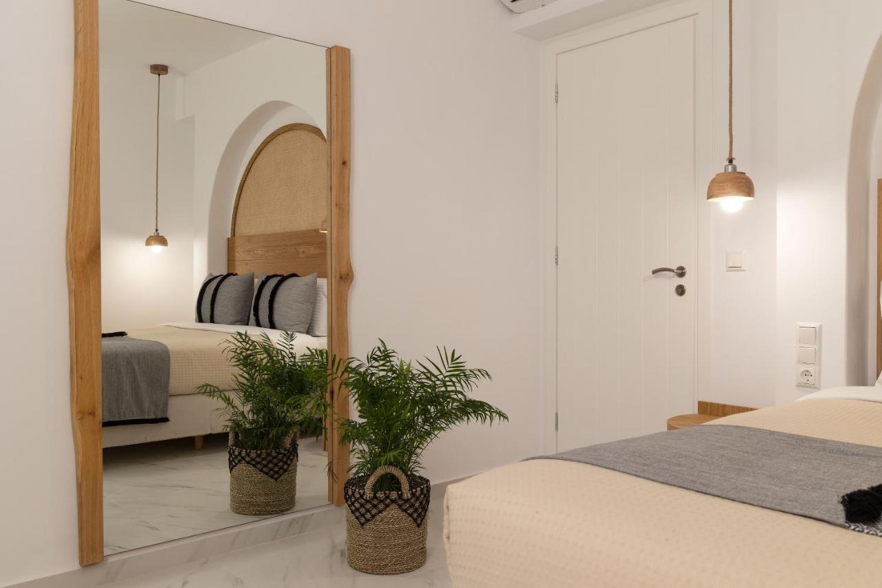 Cosmos Hotel Pláka المظهر الخارجي الصورة
