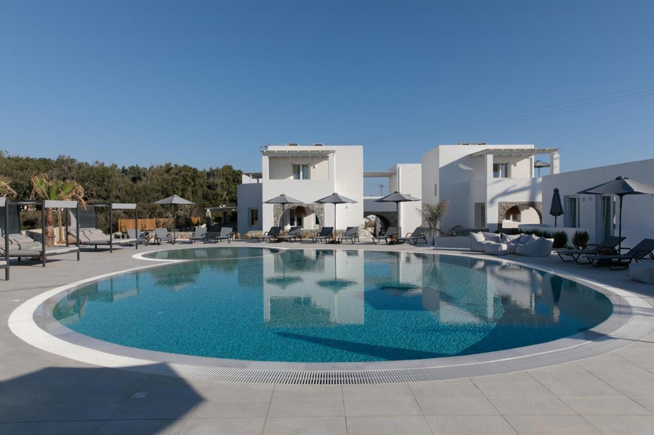 Cosmos Hotel Pláka المظهر الخارجي الصورة