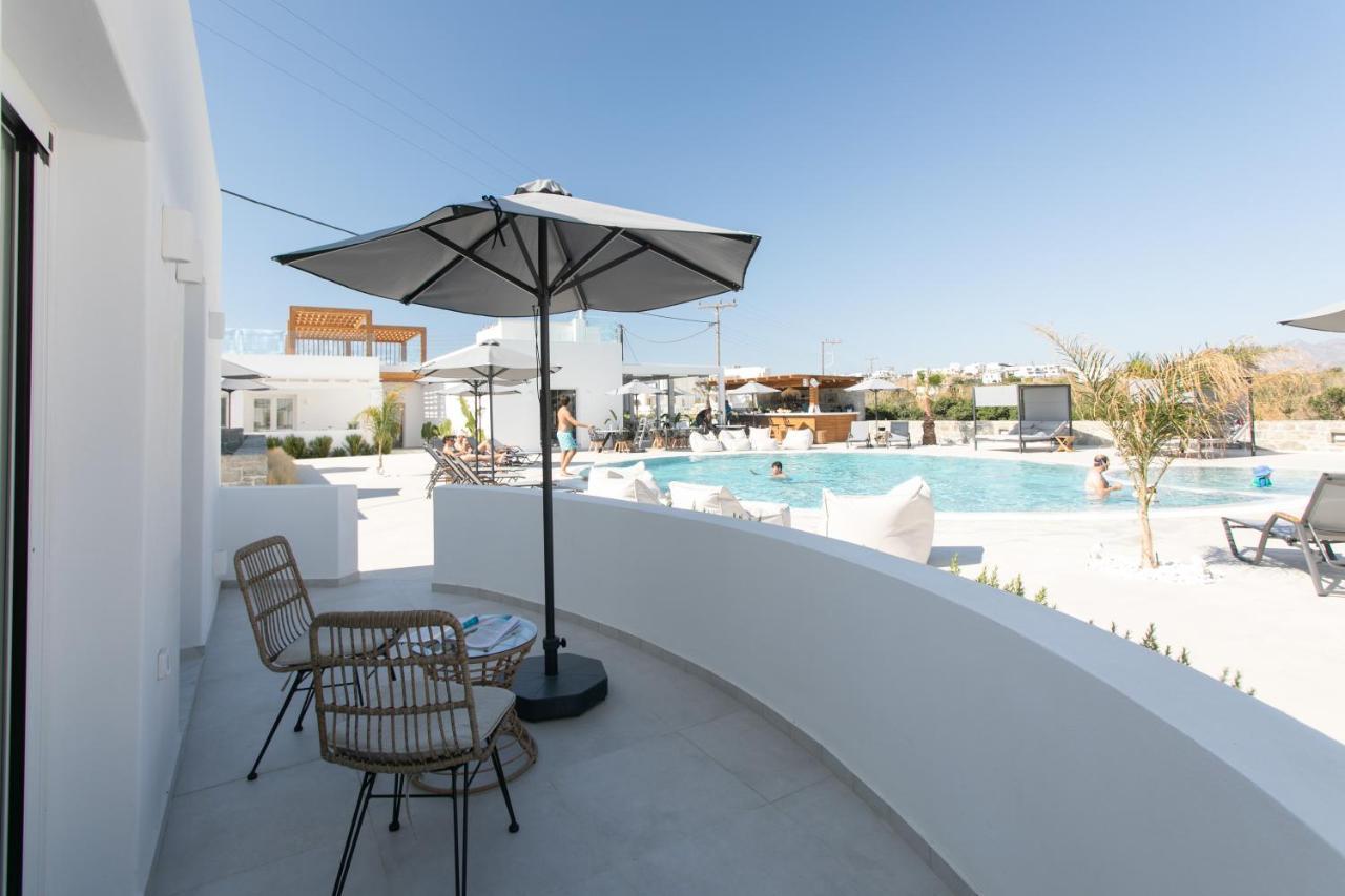 Cosmos Hotel Pláka المظهر الخارجي الصورة