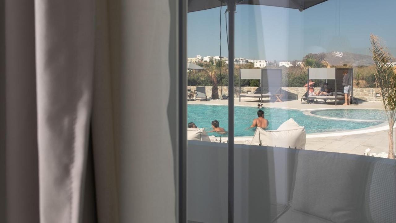 Cosmos Hotel Pláka المظهر الخارجي الصورة