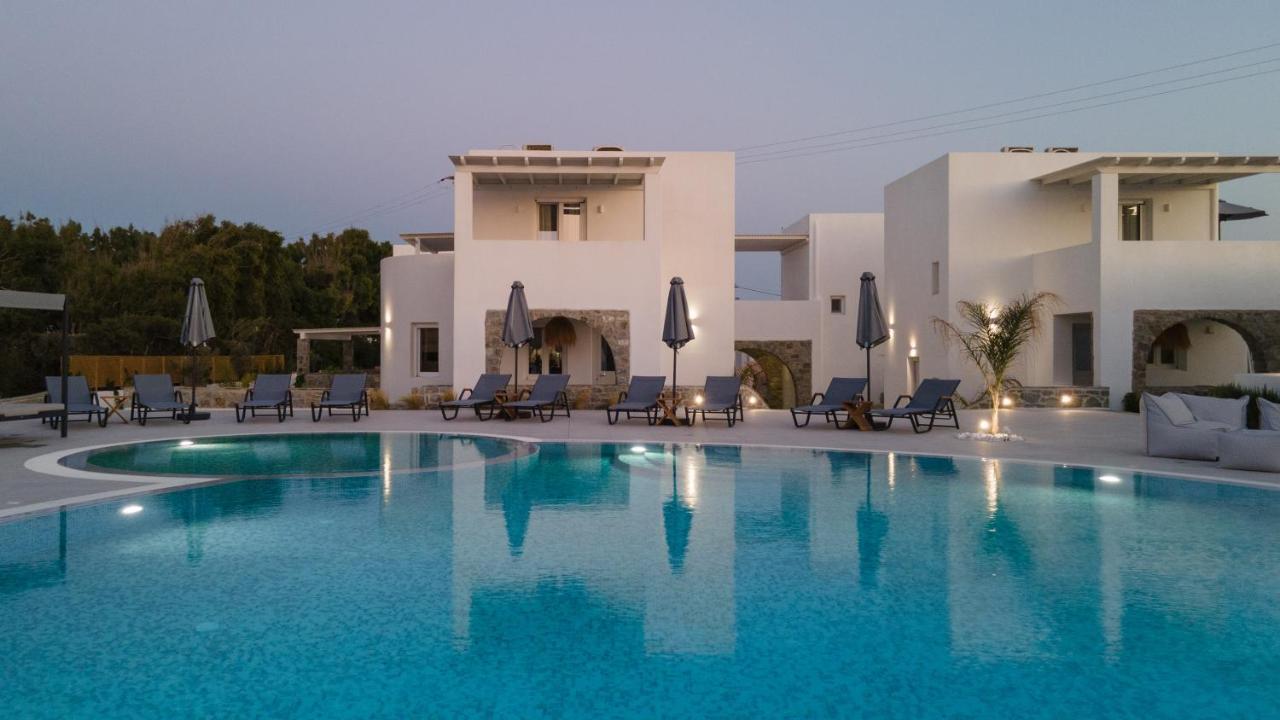 Cosmos Hotel Pláka المظهر الخارجي الصورة