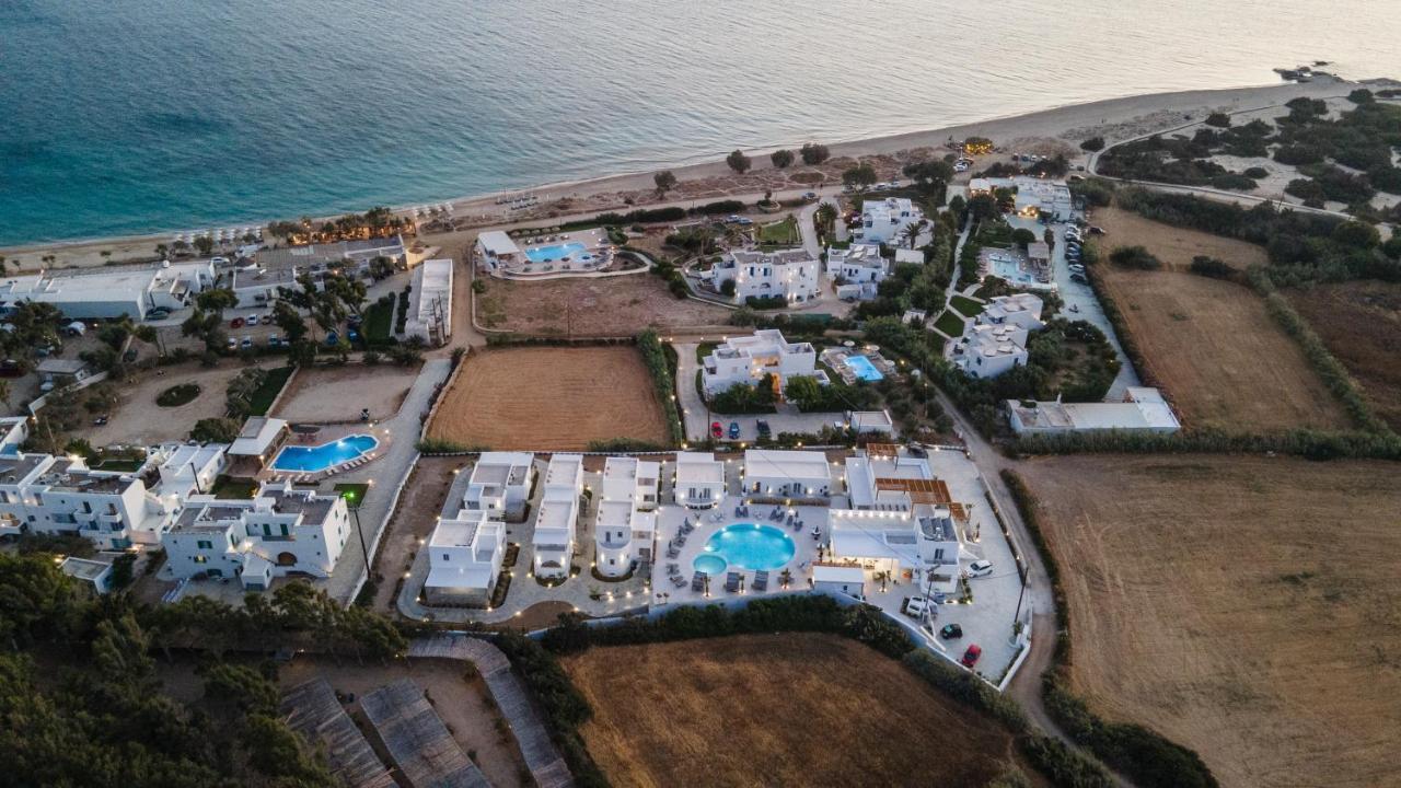 Cosmos Hotel Pláka المظهر الخارجي الصورة